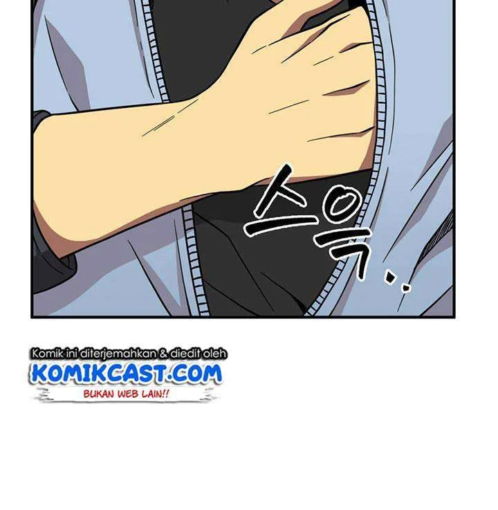 Chapter 69 - halaman 73