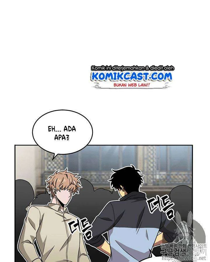 Chapter 69 - halaman 75