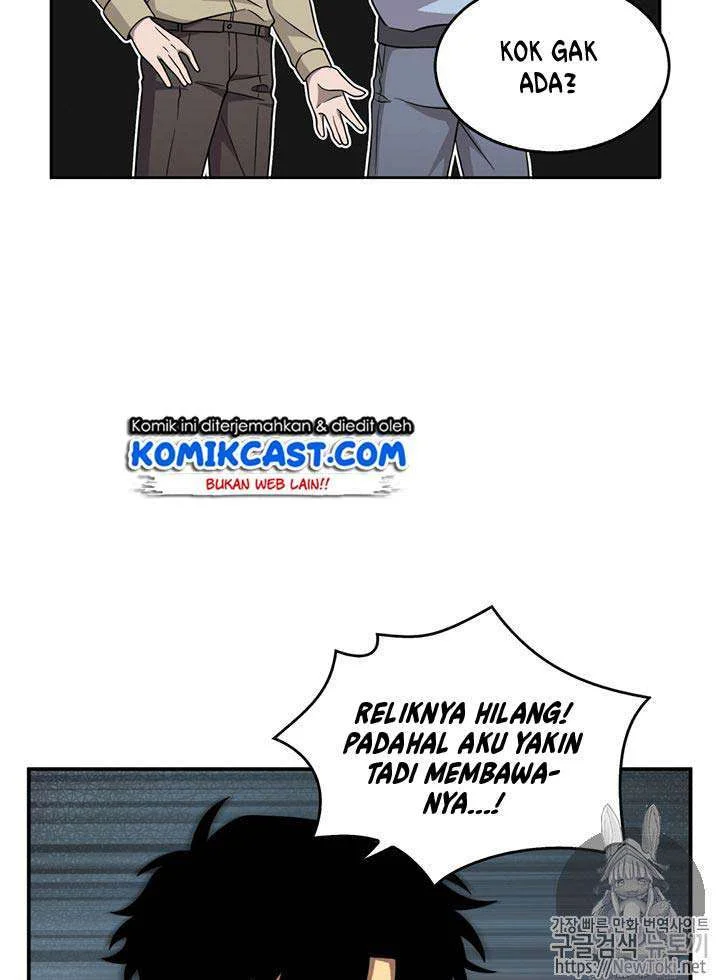 Chapter 69 - halaman 76