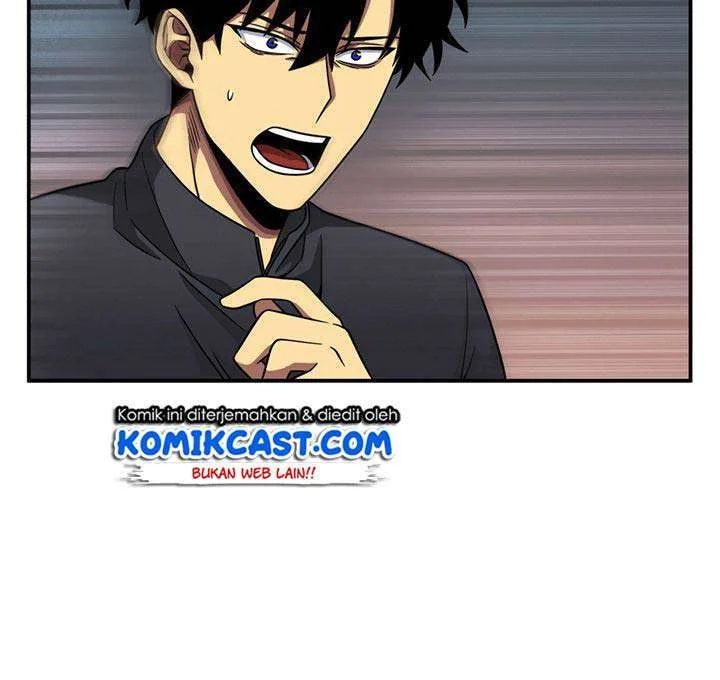 Chapter 69 - halaman 77
