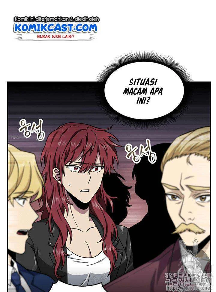 Chapter 69 - halaman 78