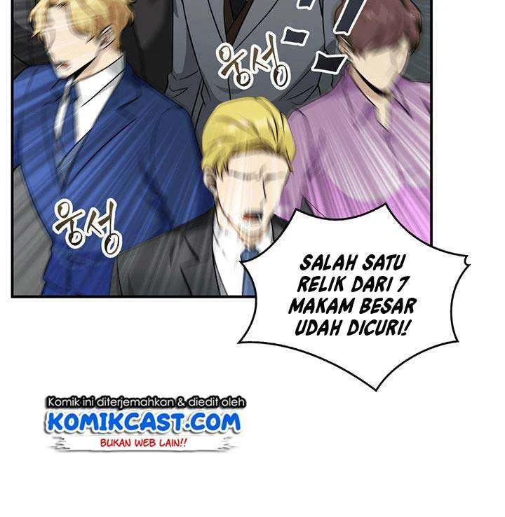 Chapter 69 - halaman 81