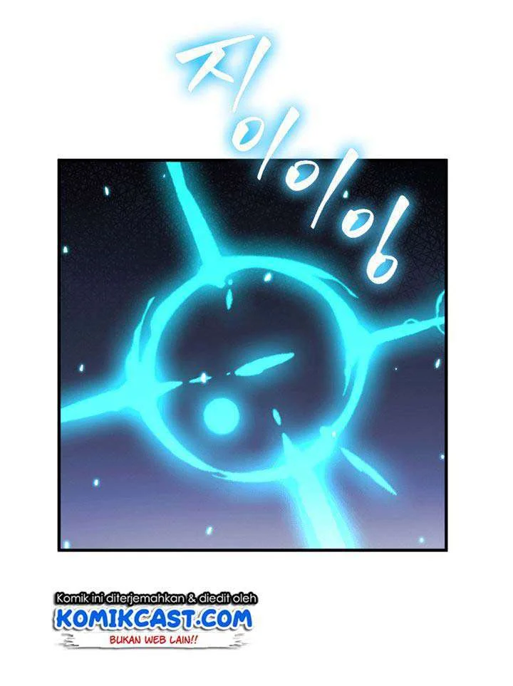 Chapter 69 - halaman 82