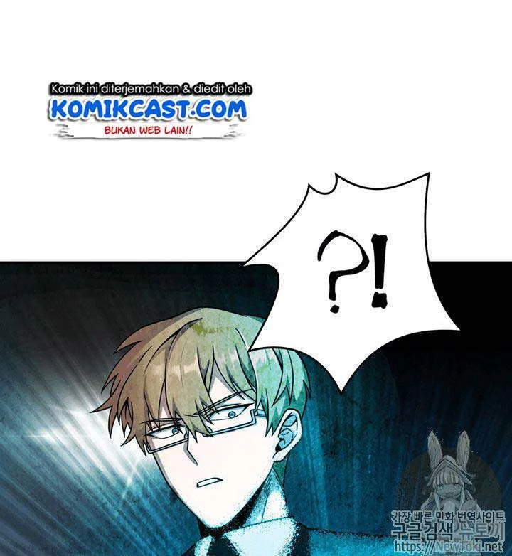 Chapter 69 - halaman 83