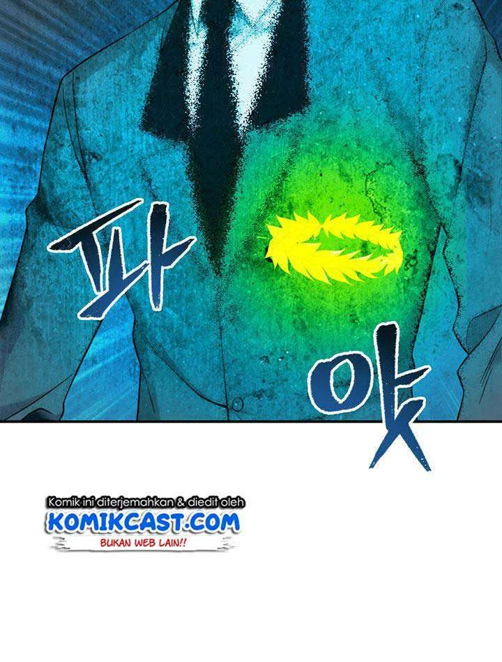 Chapter 69 - halaman 84