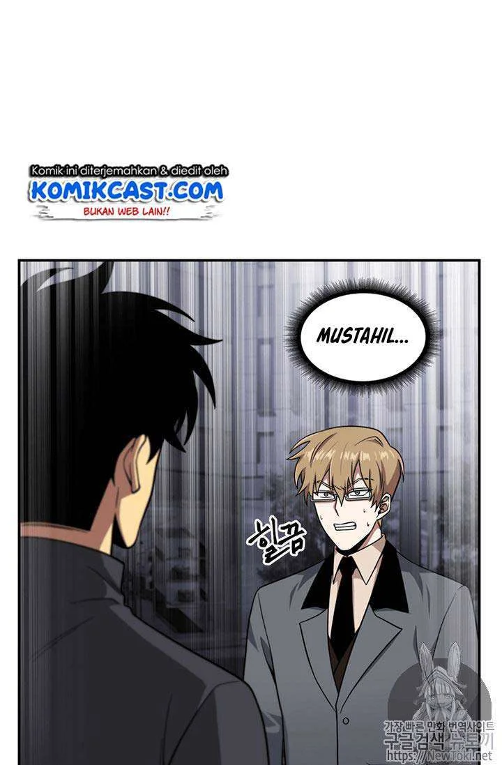 Chapter 69 - halaman 86
