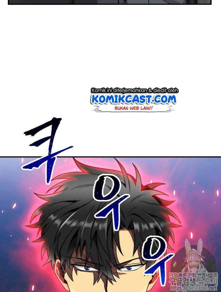 Chapter 69 - halaman 87
