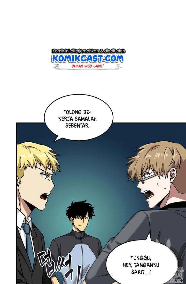 Chapter 69 - halaman 90