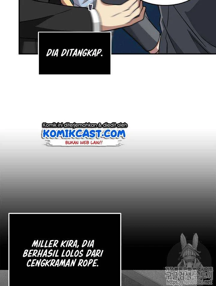 Chapter 69 - halaman 91