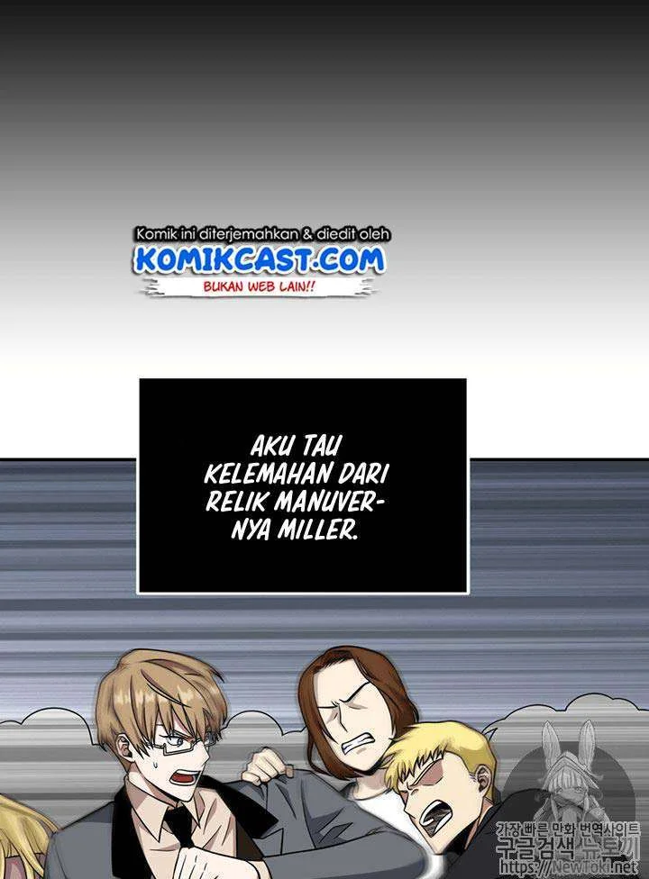 Chapter 69 - halaman 94