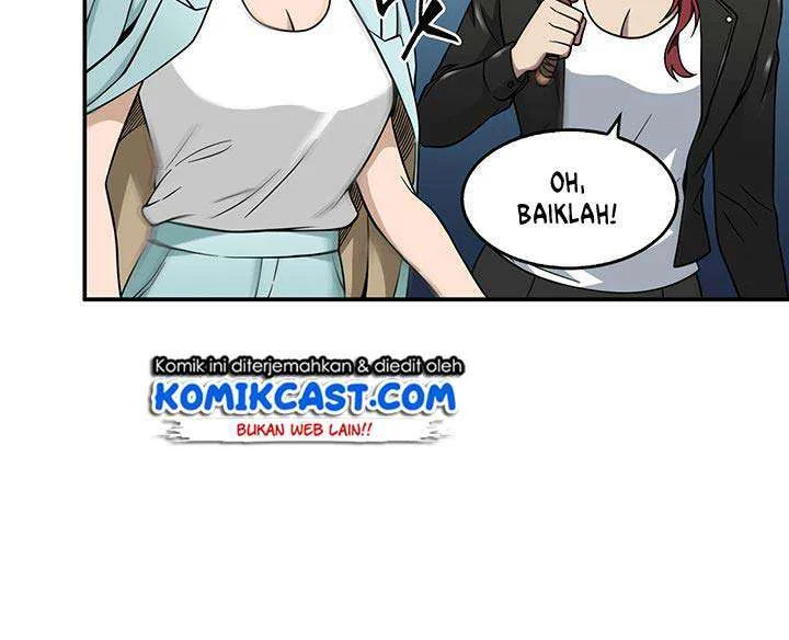 Chapter 69 - halaman 99