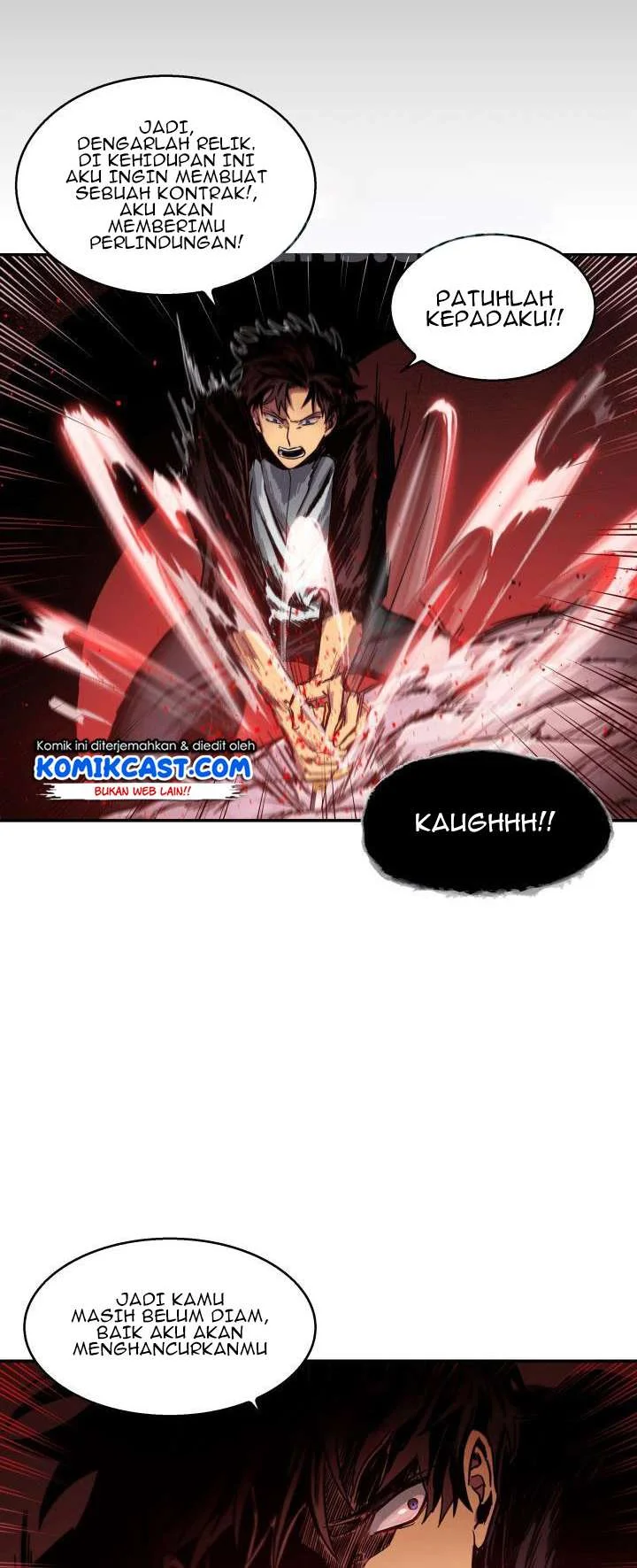 Chapter 7 - halaman 12