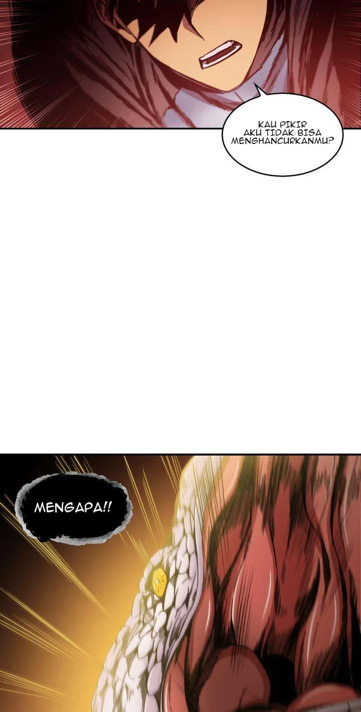 Chapter 7 - halaman 13