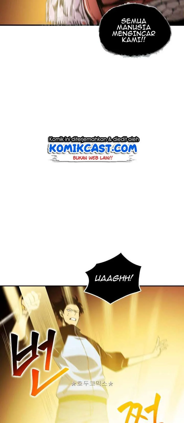 Chapter 7 - halaman 14