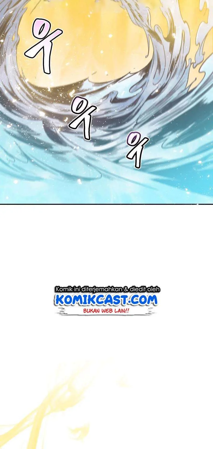 Chapter 7 - halaman 16