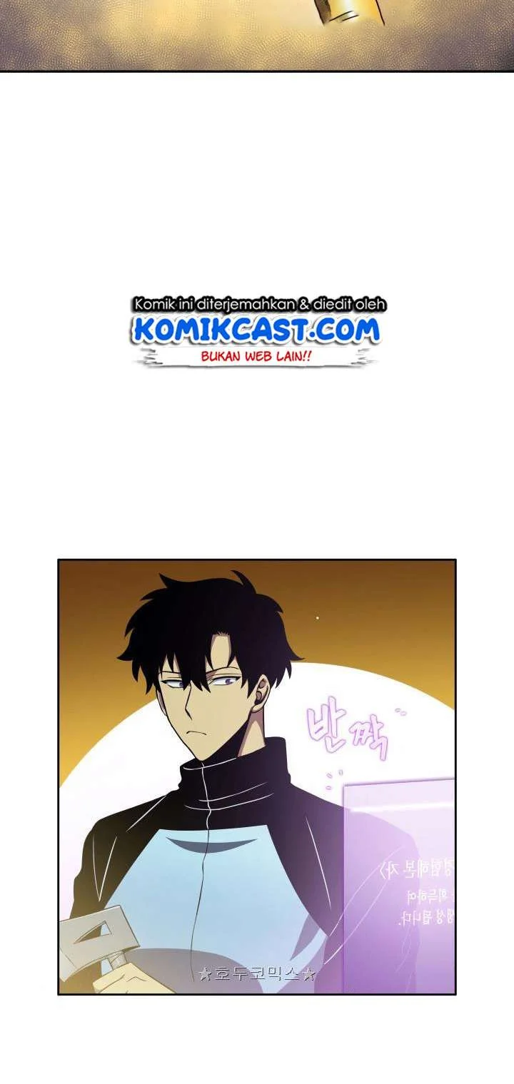 Chapter 7 - halaman 18