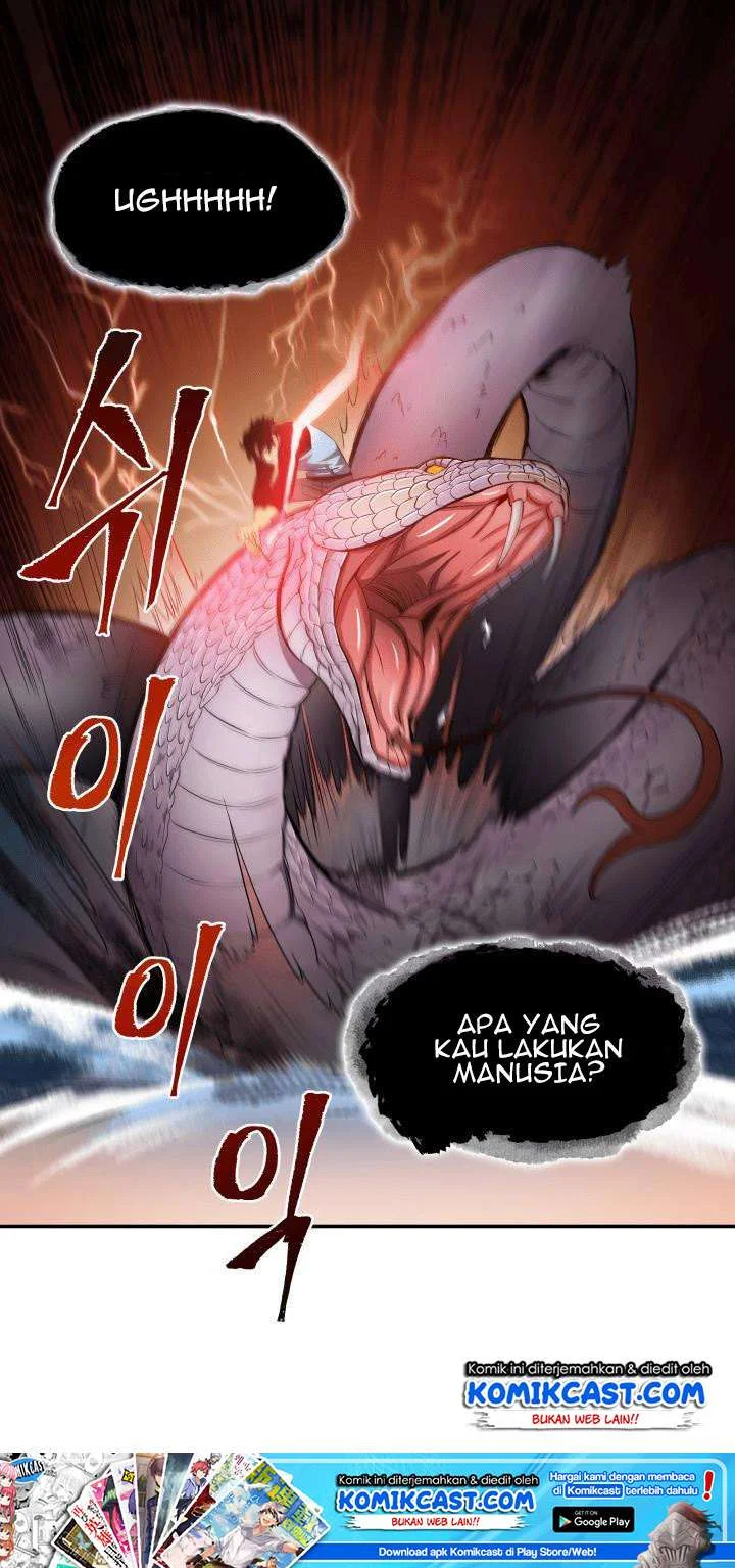 Chapter 7 - halaman 3