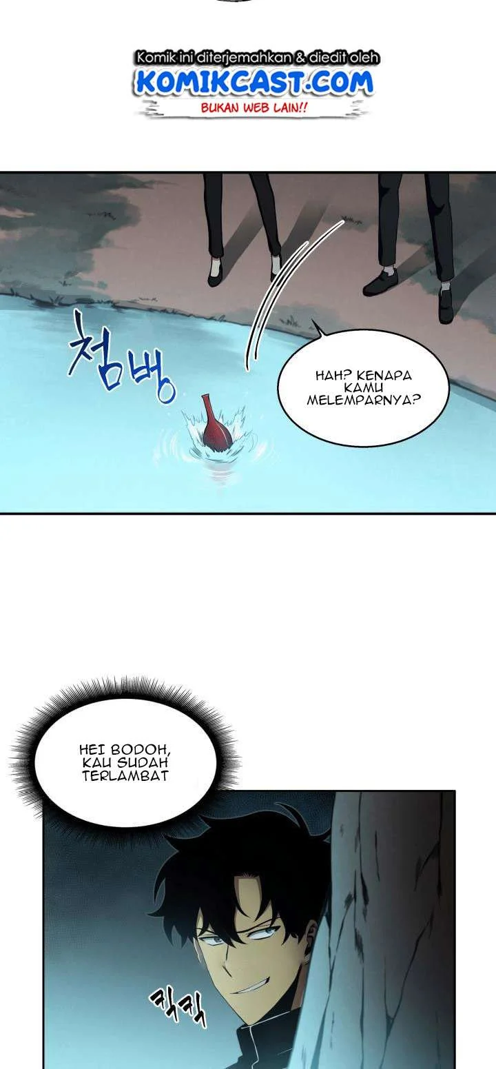 Chapter 7 - halaman 27