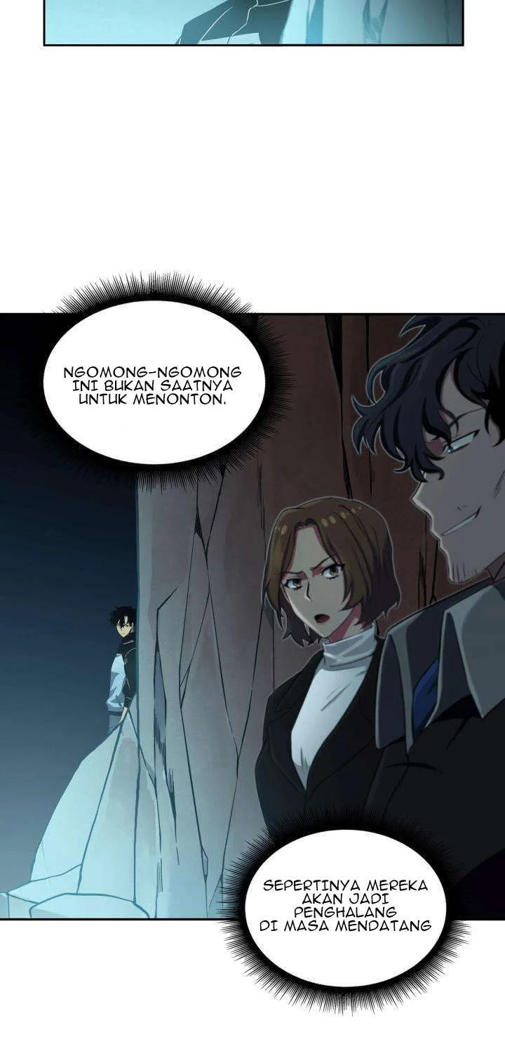 Chapter 7 - halaman 28