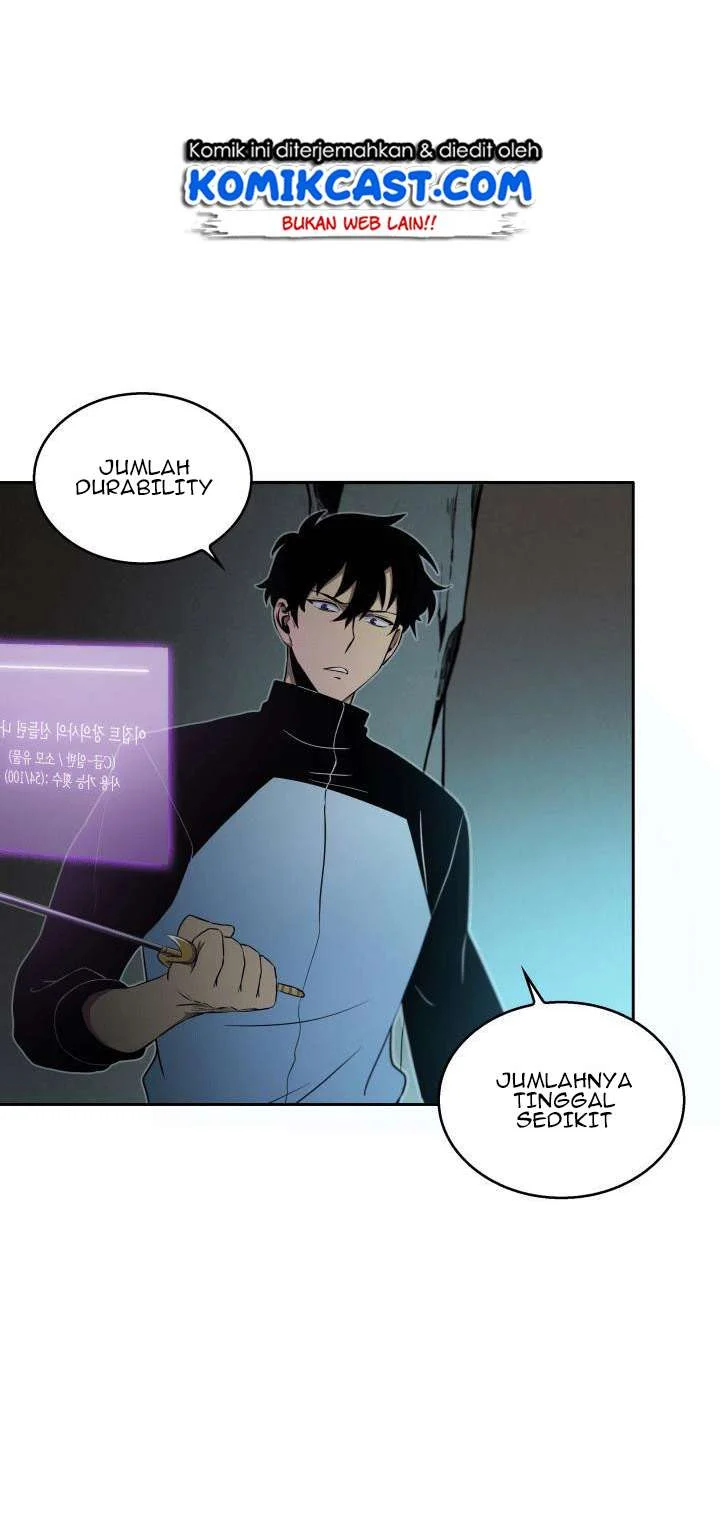Chapter 7 - halaman 31