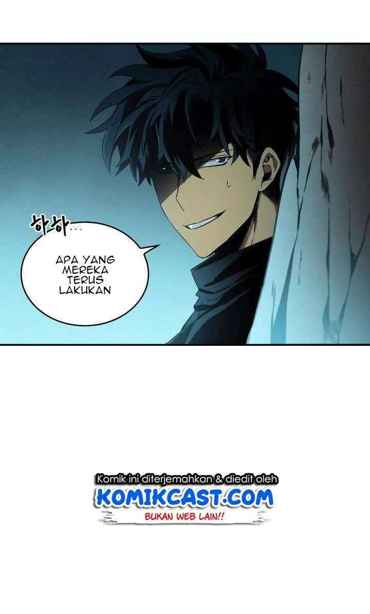 Chapter 7 - halaman 32