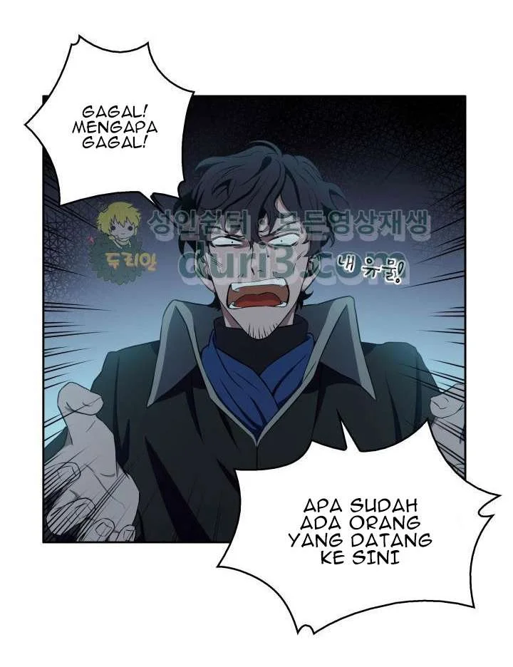 Chapter 7 - halaman 33