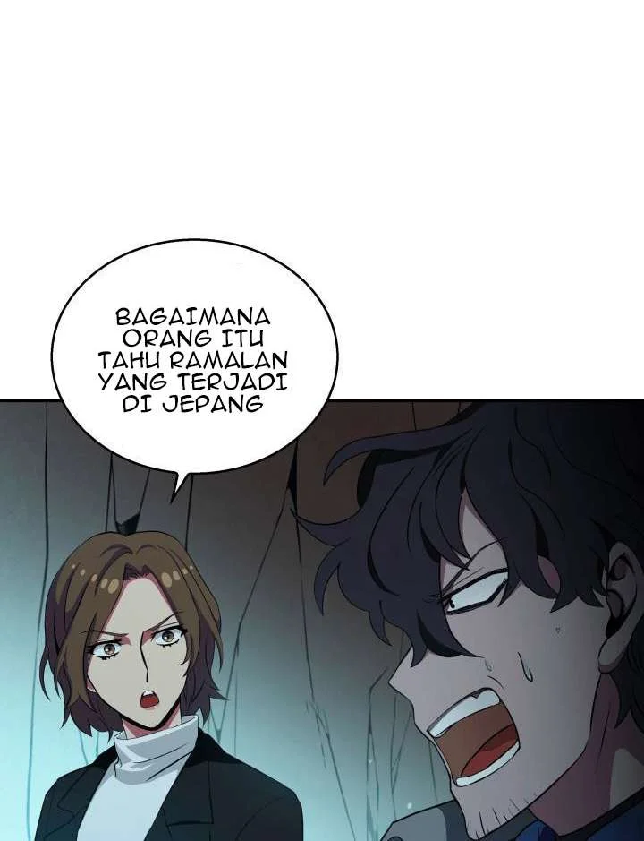 Chapter 7 - halaman 34
