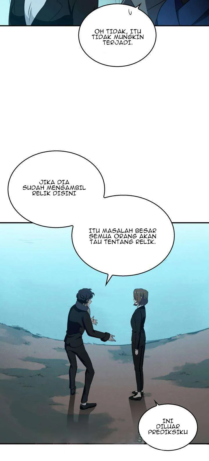 Chapter 7 - halaman 35