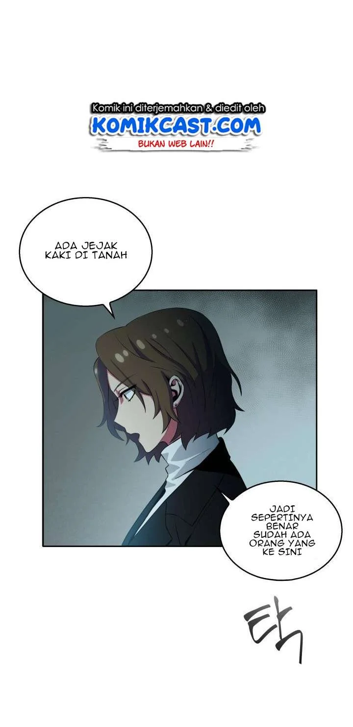Chapter 7 - halaman 36