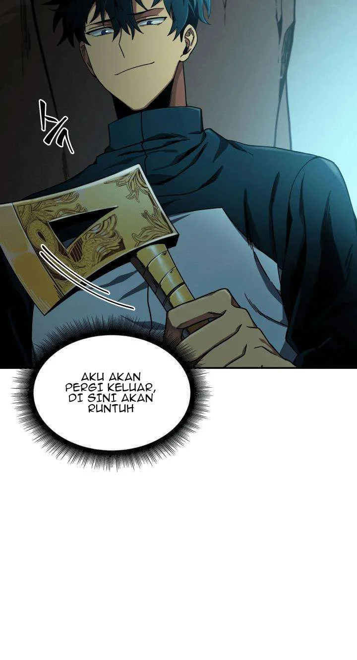Chapter 7 - halaman 39