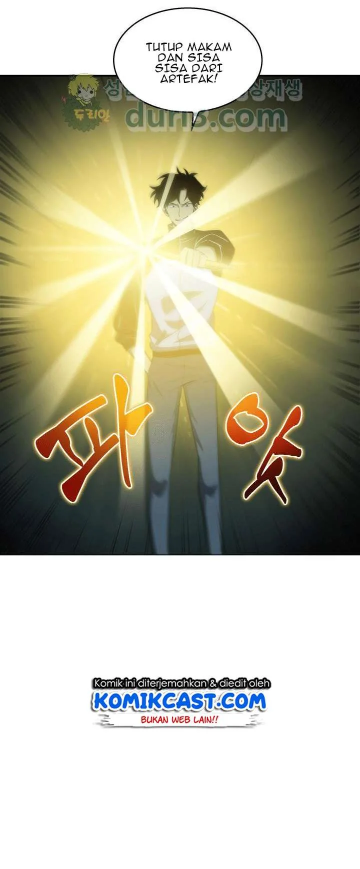 Chapter 7 - halaman 40