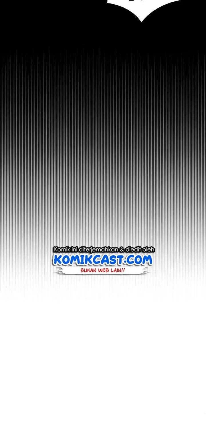 Chapter 7 - halaman 43