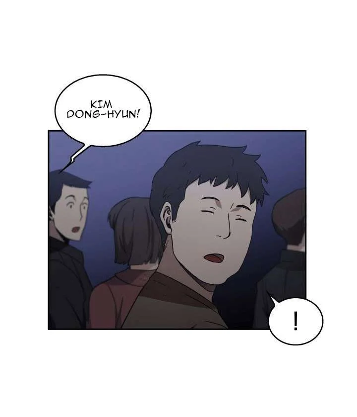 Chapter 7 - halaman 47