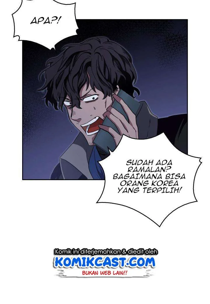 Chapter 7 - halaman 51