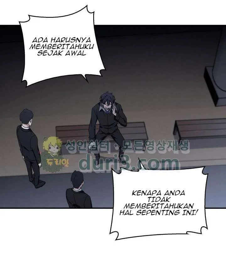 Chapter 7 - halaman 52
