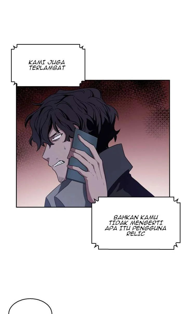 Chapter 7 - halaman 53