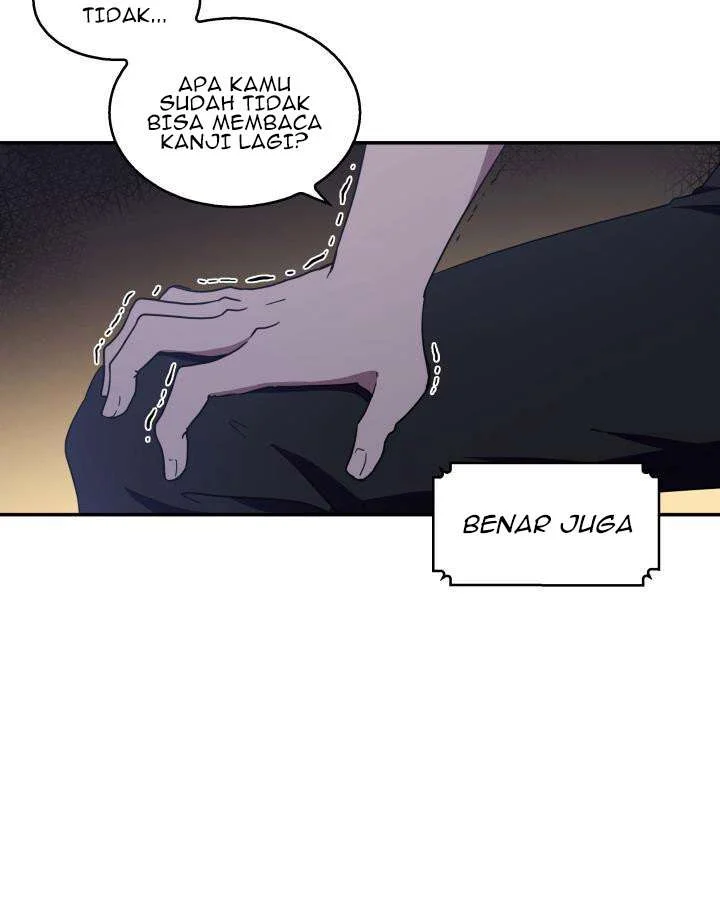 Chapter 7 - halaman 54