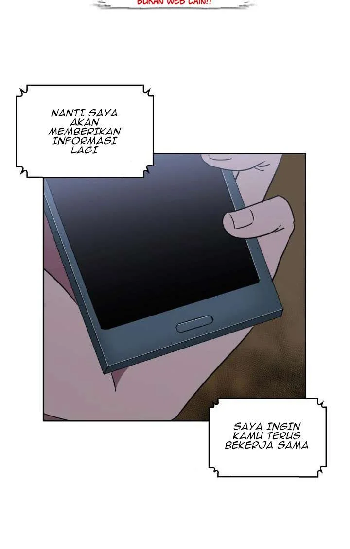 Chapter 7 - halaman 56