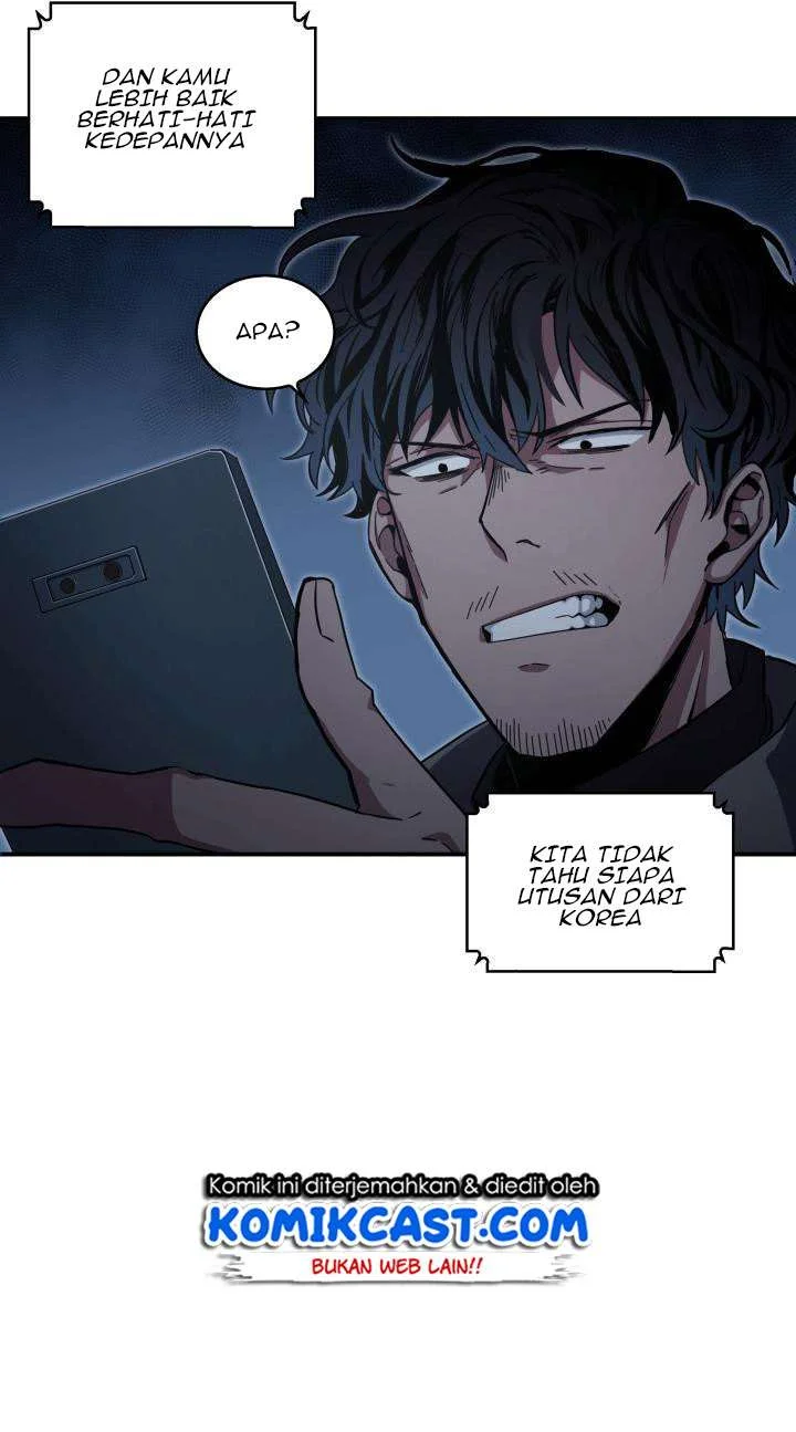 Chapter 7 - halaman 57
