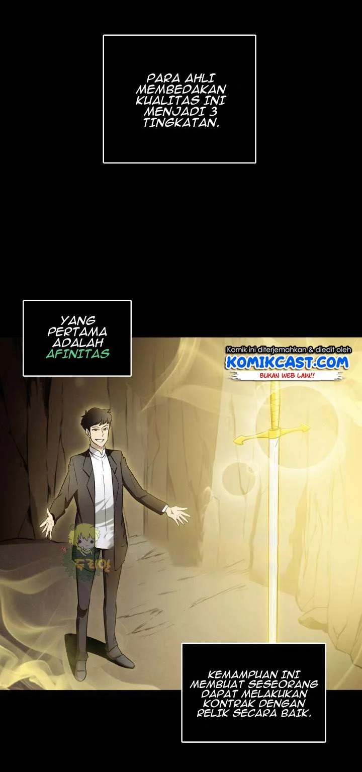 Chapter 7 - halaman 7