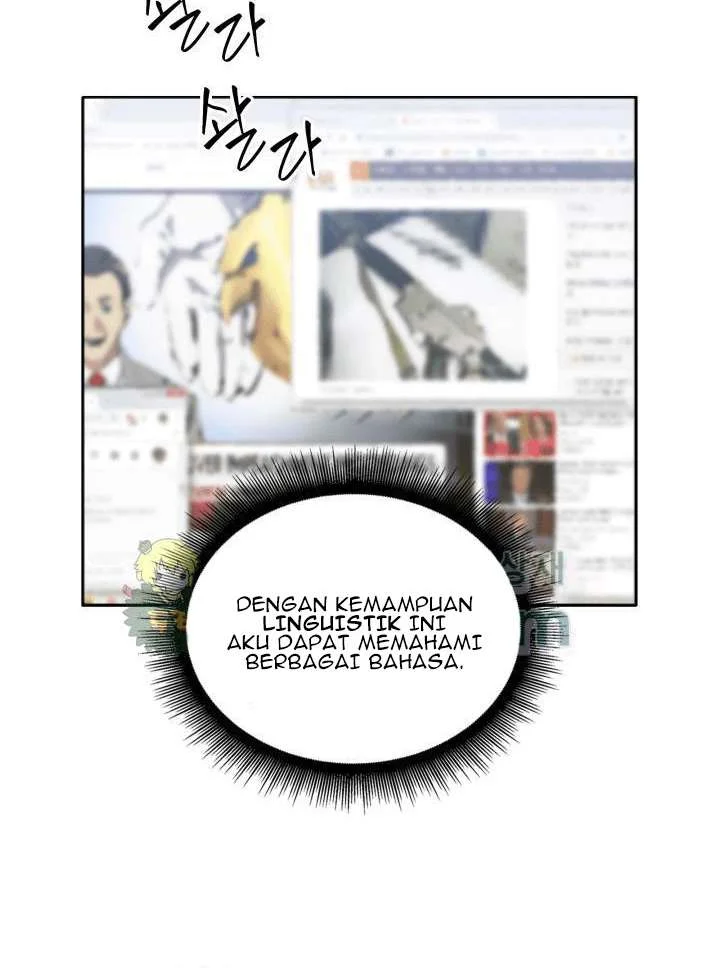 Chapter 7 - halaman 61