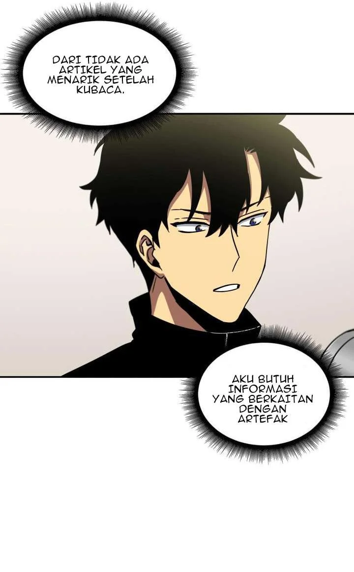 Chapter 7 - halaman 62