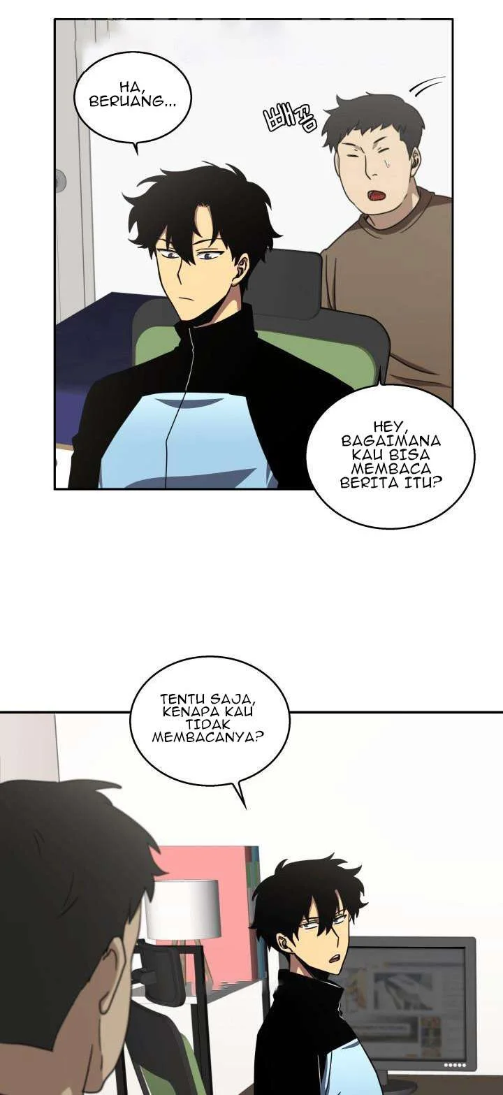 Chapter 7 - halaman 64