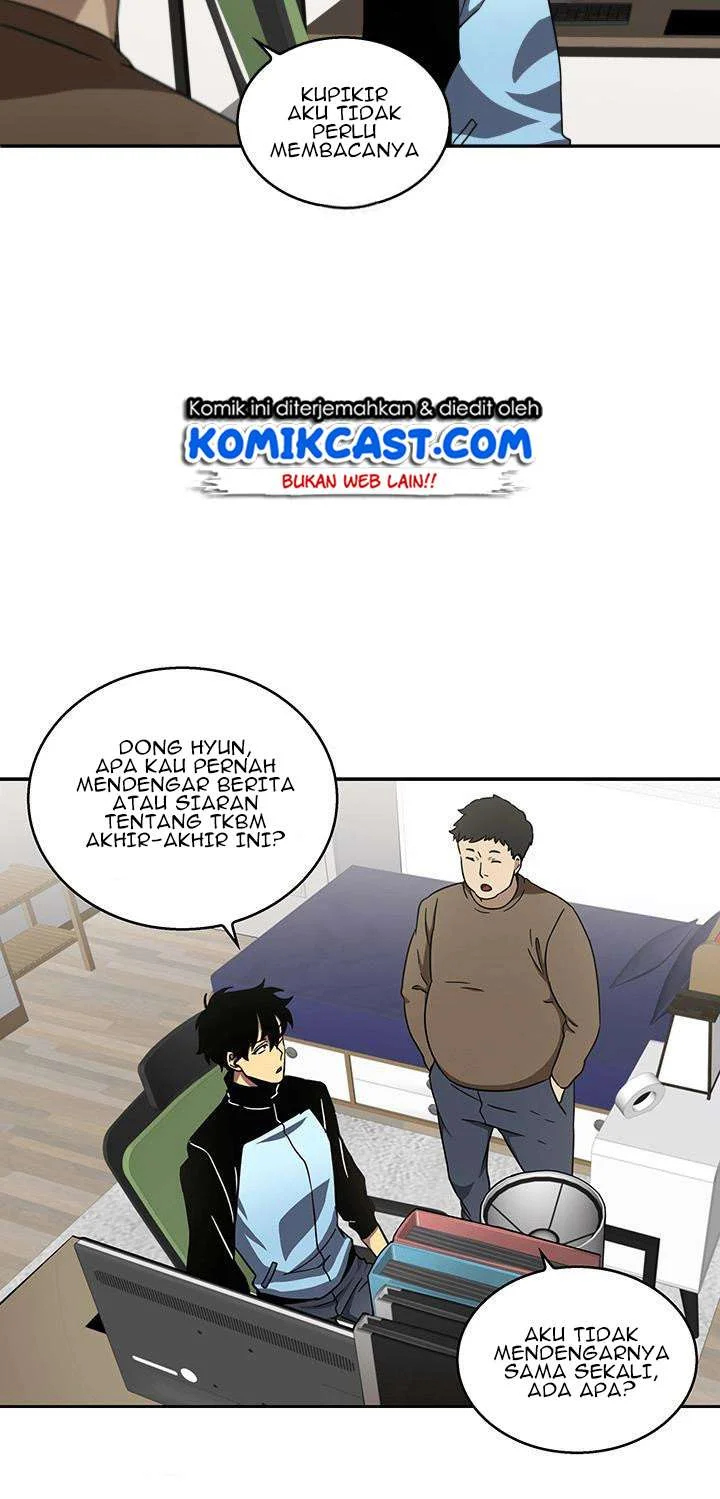 Chapter 7 - halaman 65