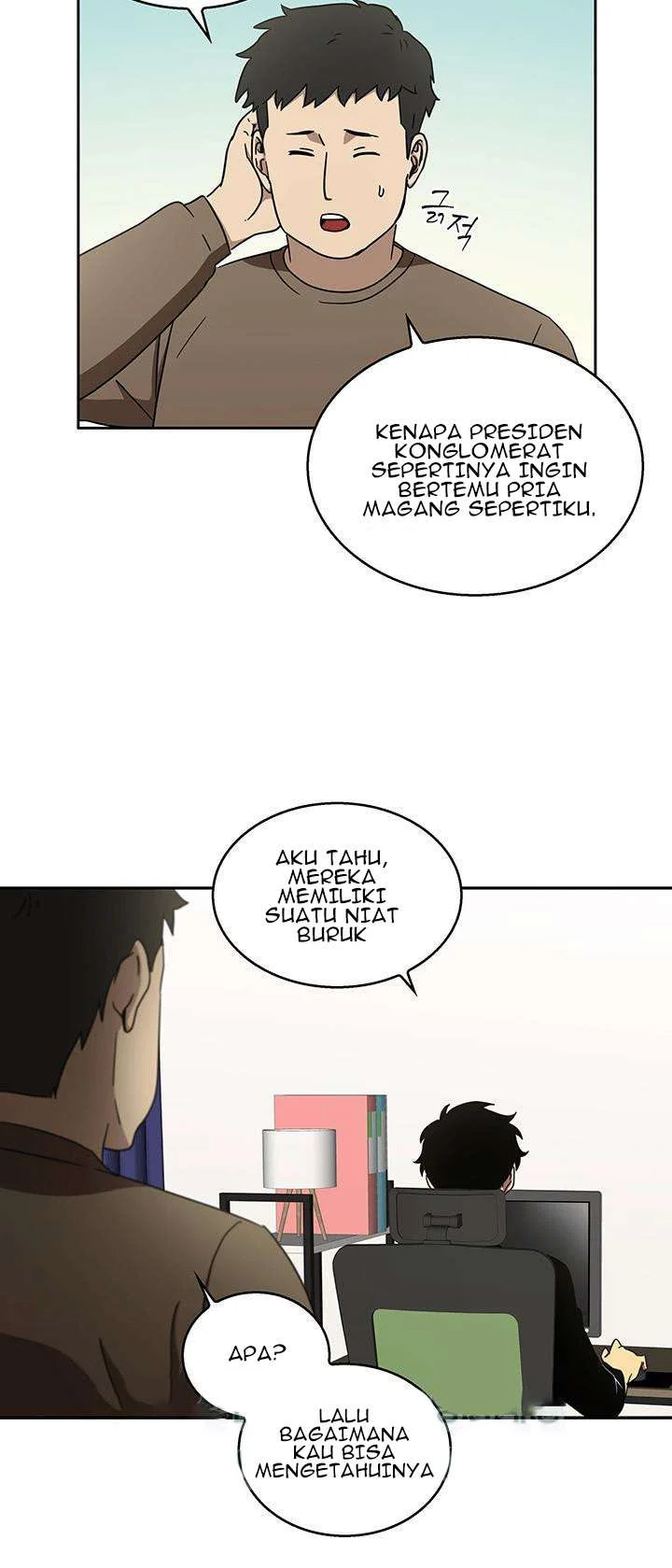 Chapter 7 - halaman 67