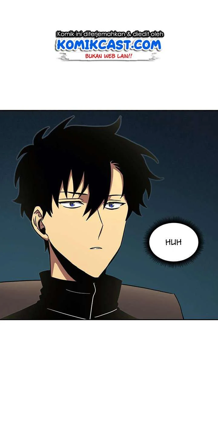 Chapter 7 - halaman 68