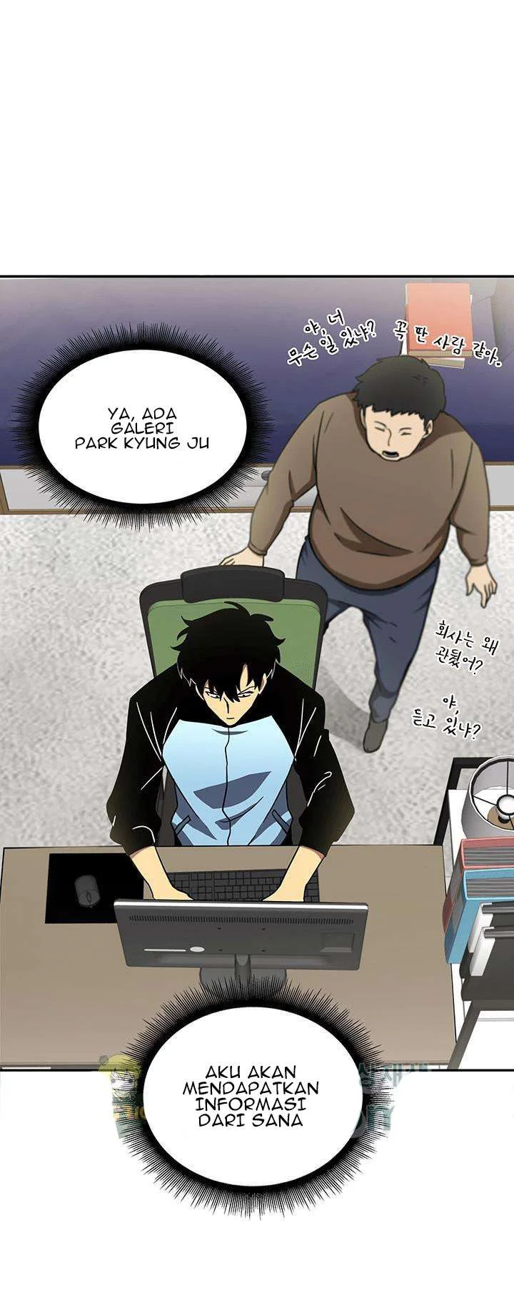 Chapter 7 - halaman 69