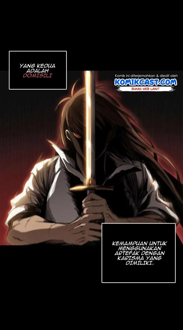 Chapter 7 - halaman 8