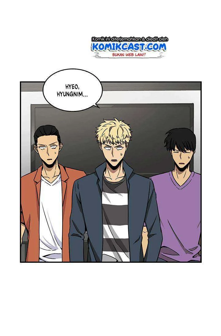 Chapter 70 - halaman 12