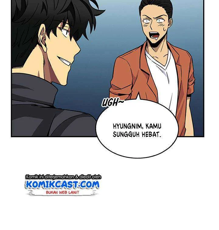 Chapter 70 - halaman 15
